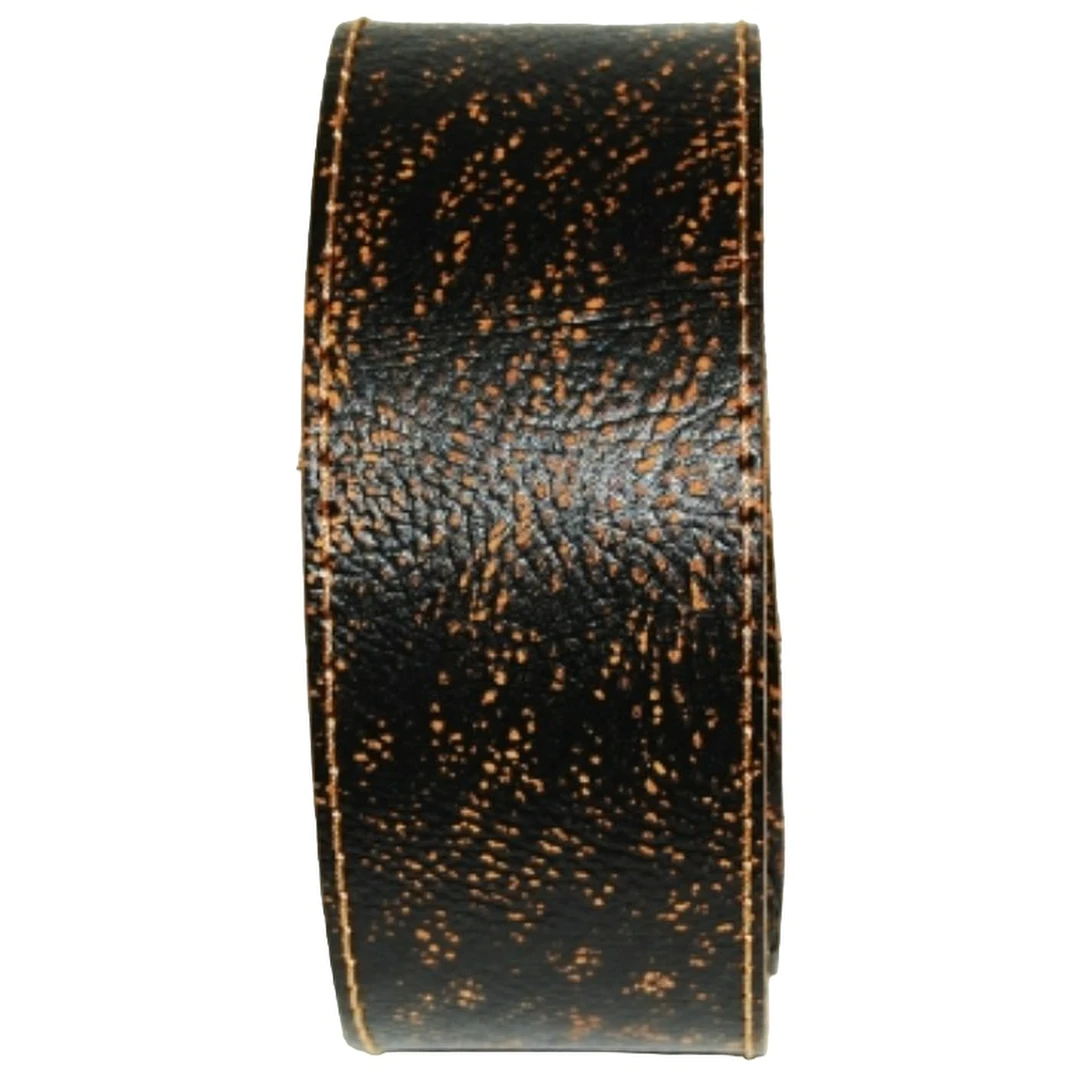 Ремень для гитары Fidel FL60003L21