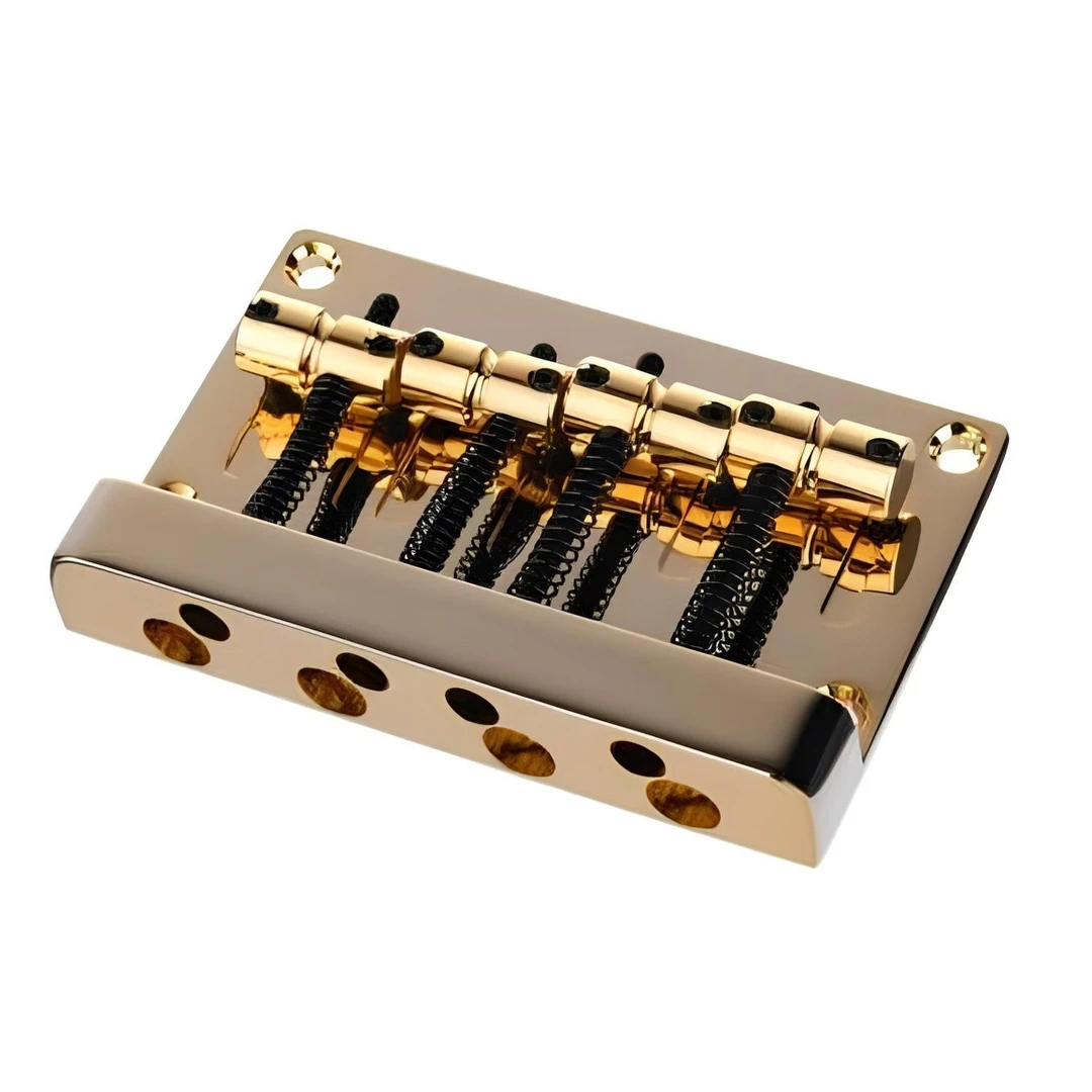 Бридж Paxphil BB081-GD