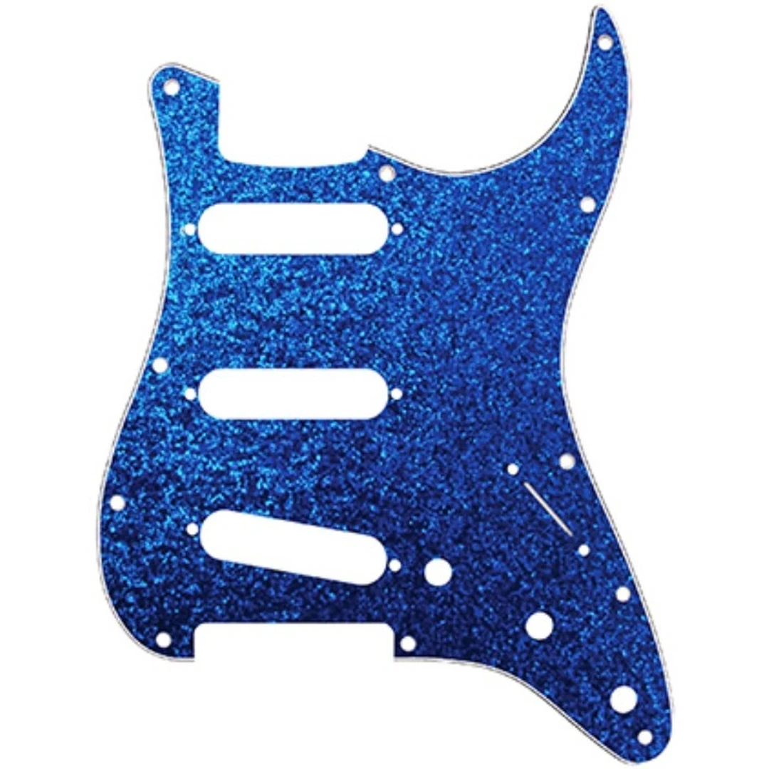 Панель защитная D'Andrea DPP-ST-BLS