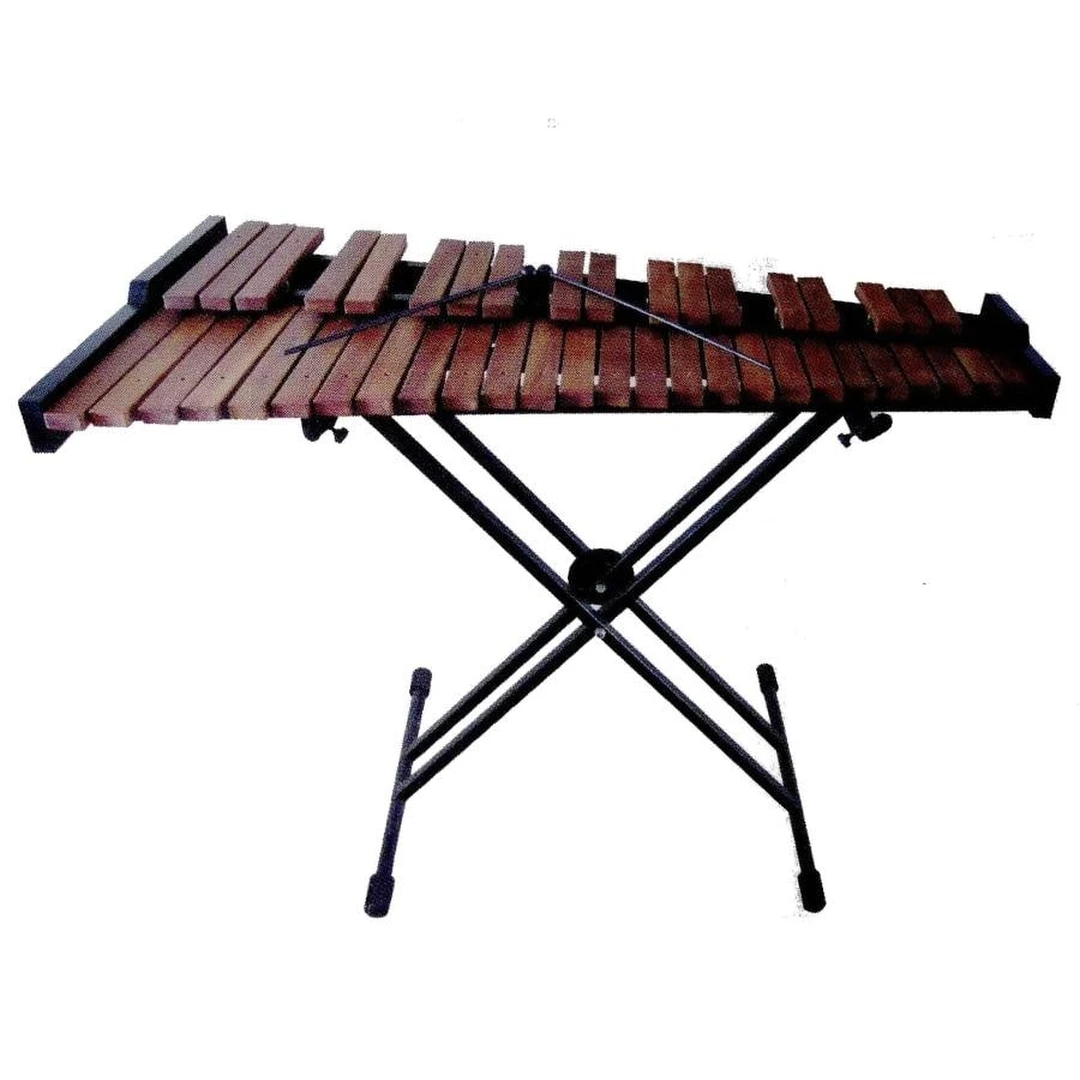 Ксилофон Brahner 2013-XL-337A