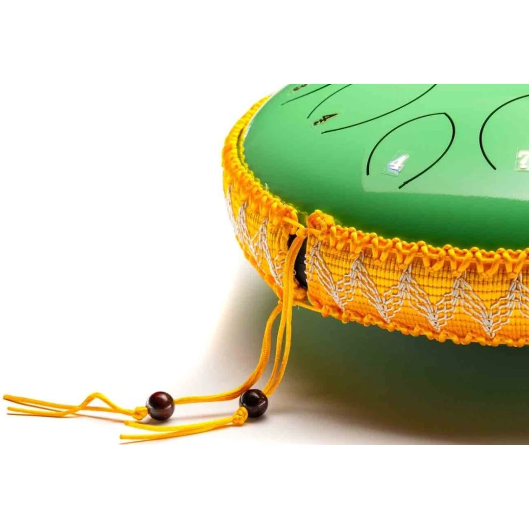 Глюкофон Foix FTD-1415C-GR