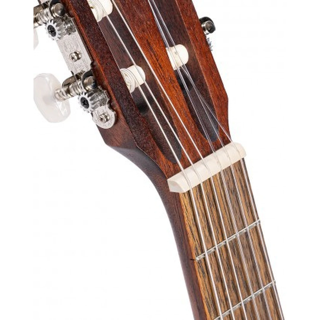 Классическая гитара Cort AC200 3/4 OP