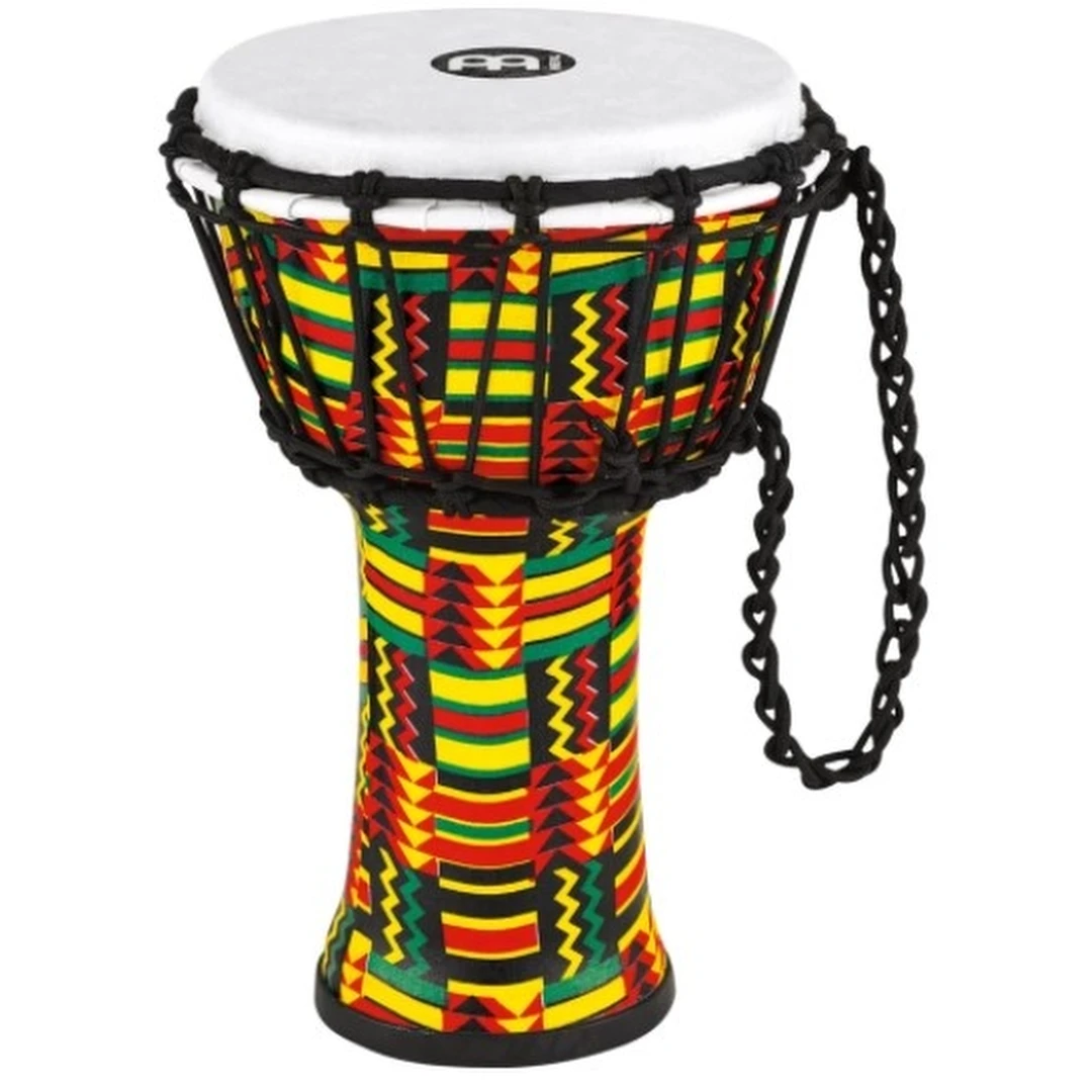 Джембе Meinl JRD-SI