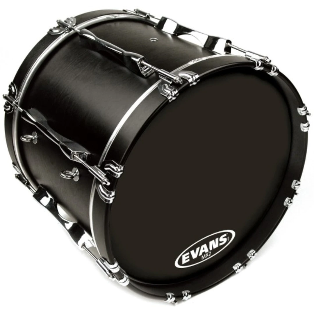 Пластик Evans BD18MX2B
