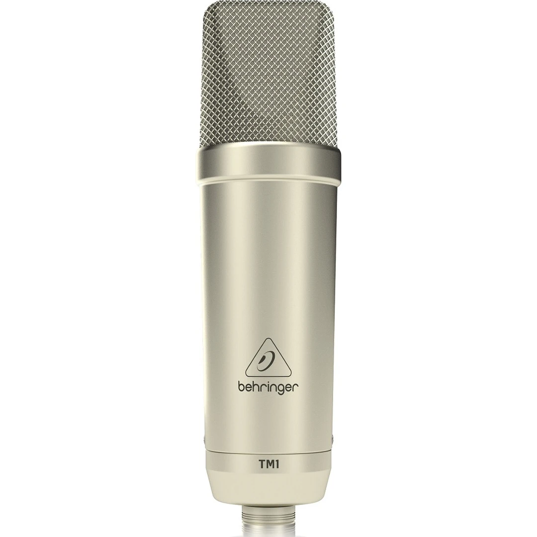 Микрофон Behringer TM1