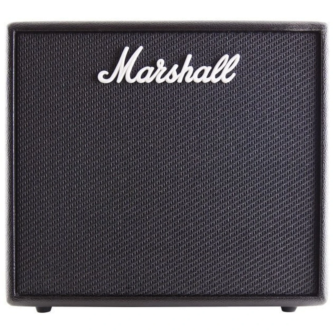 Комбоусилитель Marshall Code 25