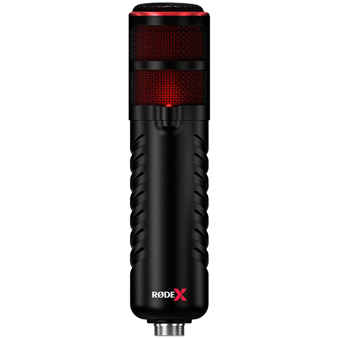 Микрофон Rode XDM-100