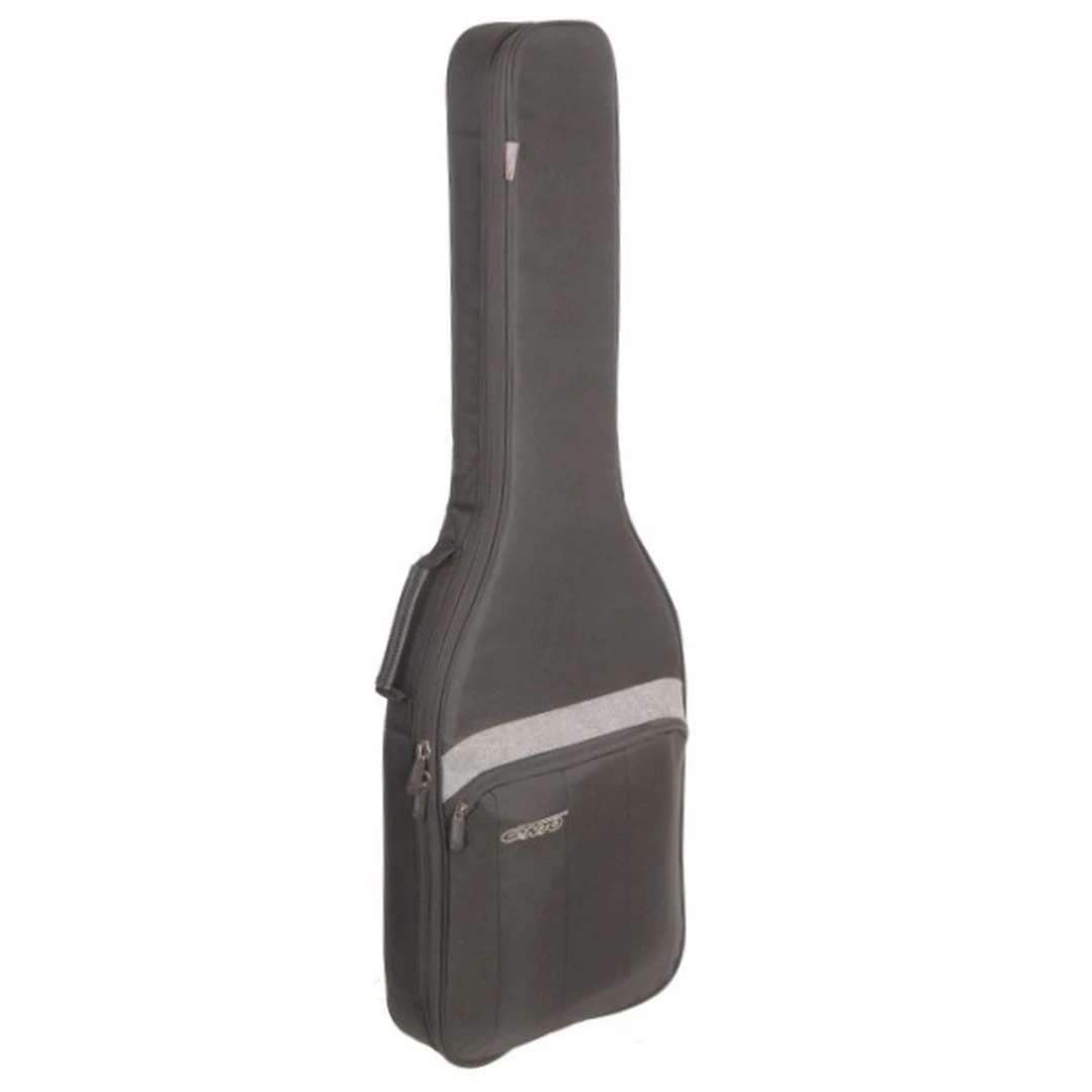 Чехол для классической гитары Canto ECL 3/4 1,0' N