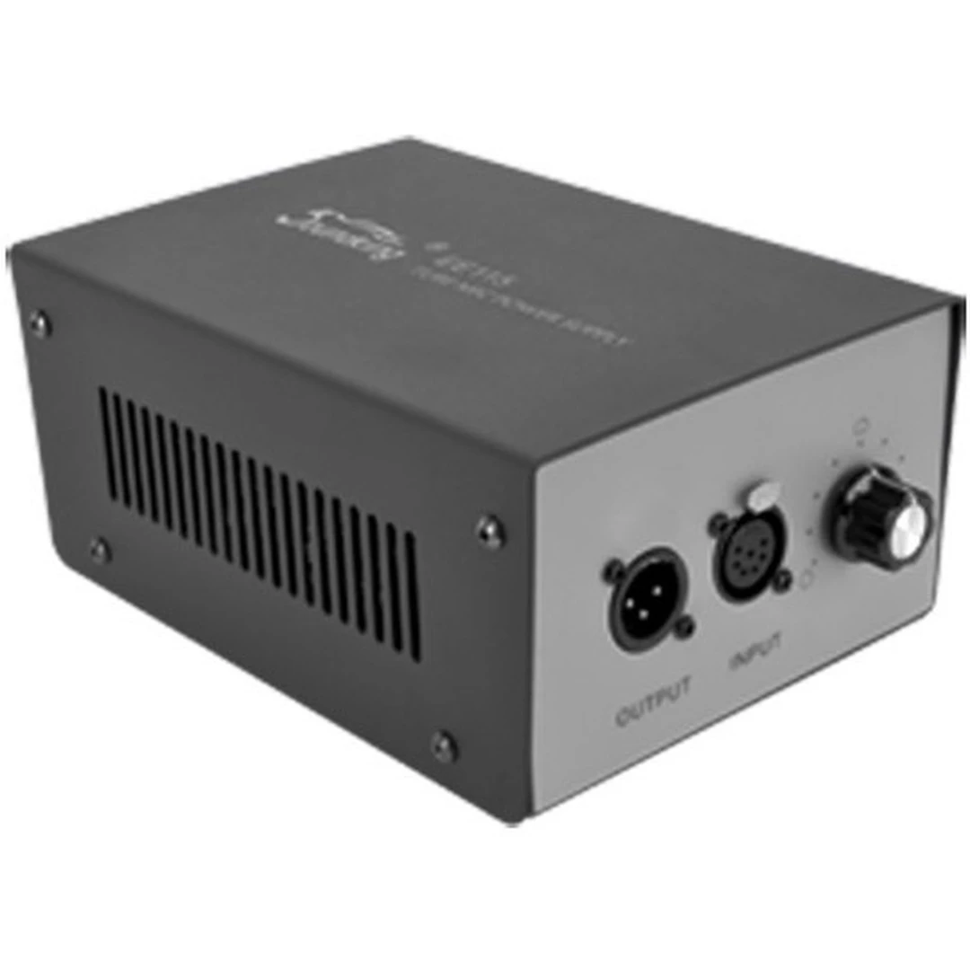Микрофон Soundking EA109