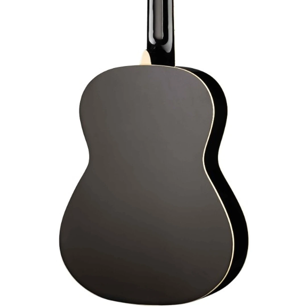 Классическая гитара Homage LC-3911-BK