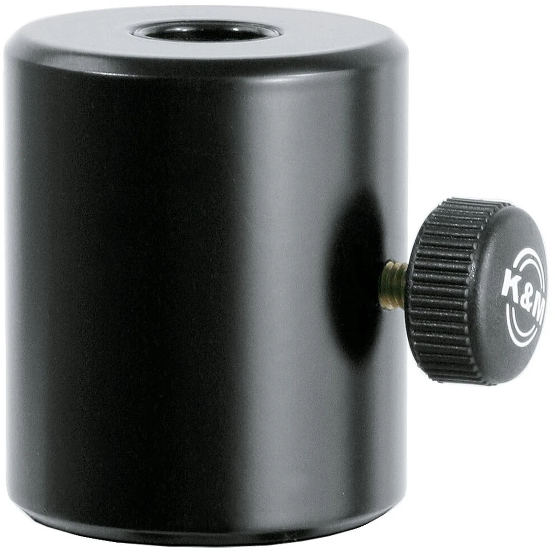 Противовес для микрофонной стойки Konig & Meyer 21105-000-55