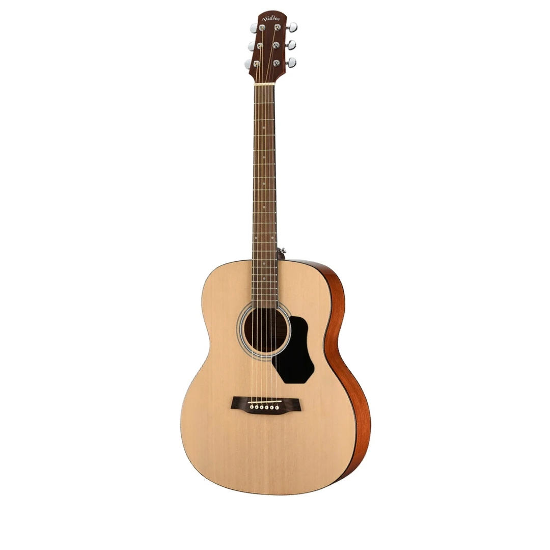 Акустическая гитара Walden O350