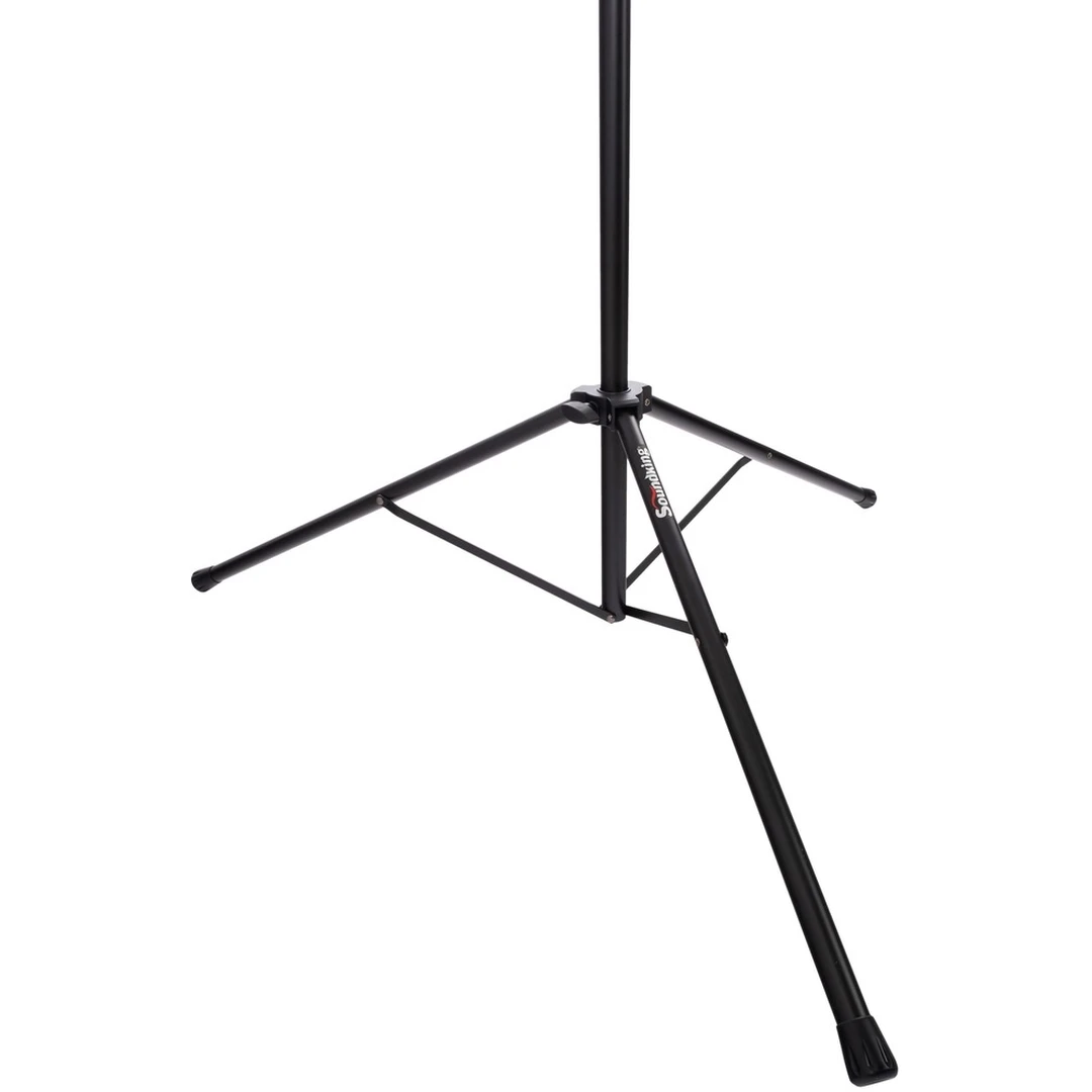 Микрофонная стойка Soundking SD160
