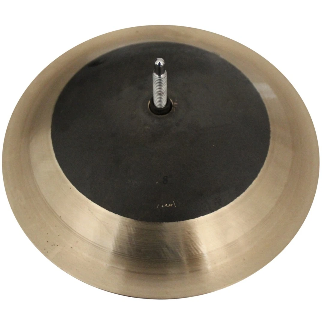 Тарелка Arborea 8" Bell GH8BL