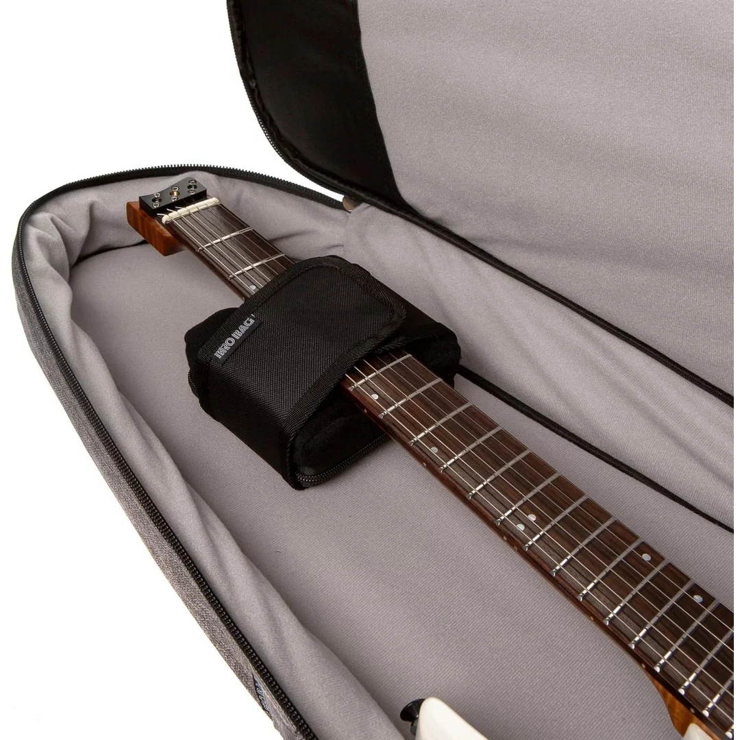 Чехол для электрогитары Bro Bag AHG-90GR