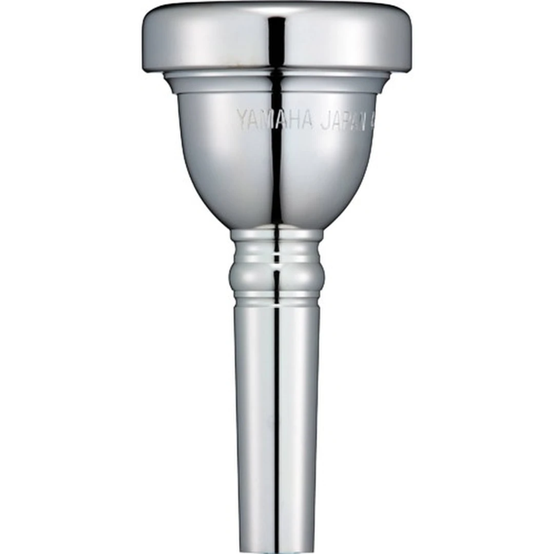 Мундштук для тубы Yamaha BB-67C4