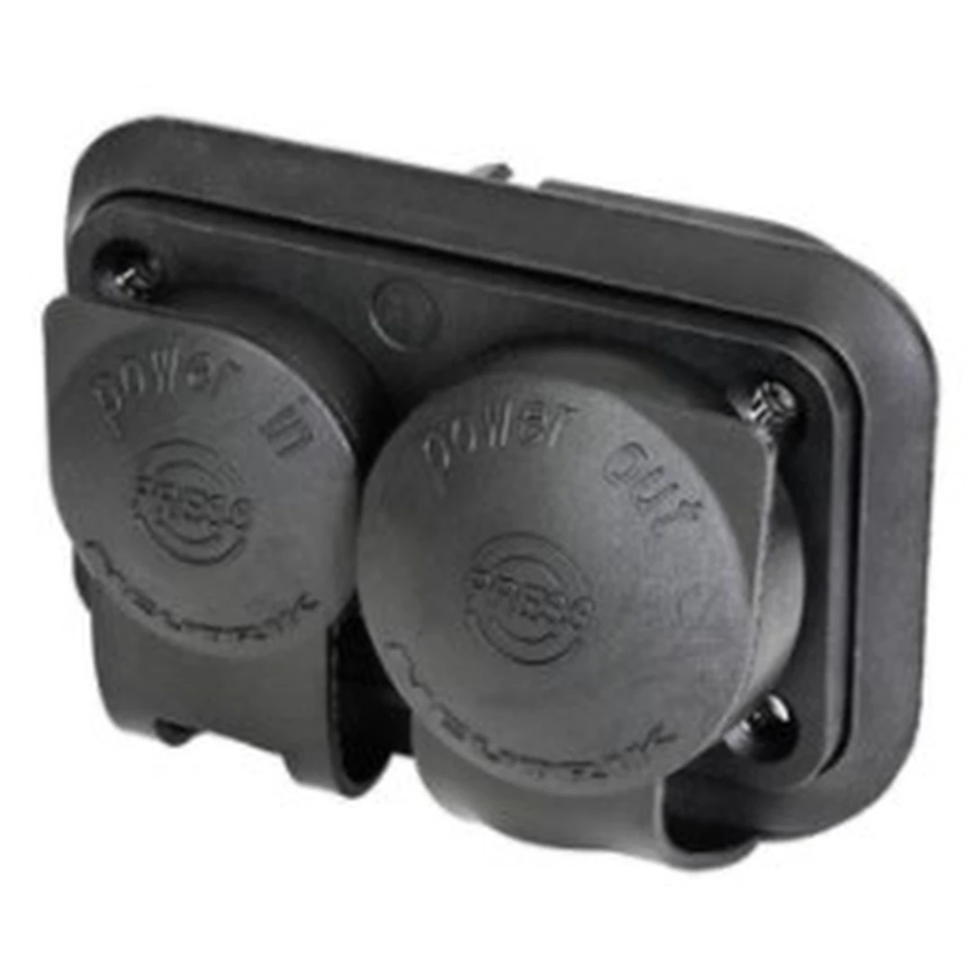 Разъём Neutrik NAC3PX-TOP