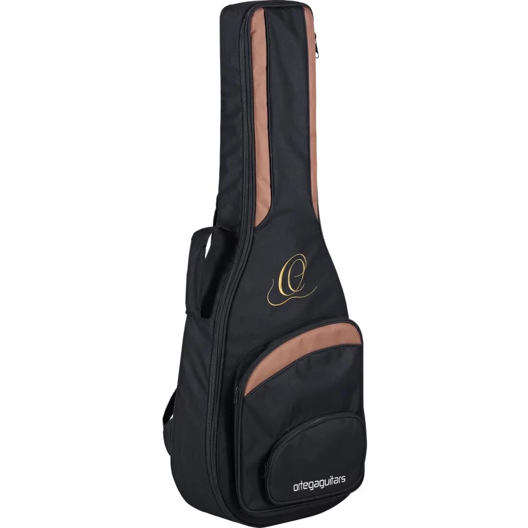 Классическая гитара Ortega R121