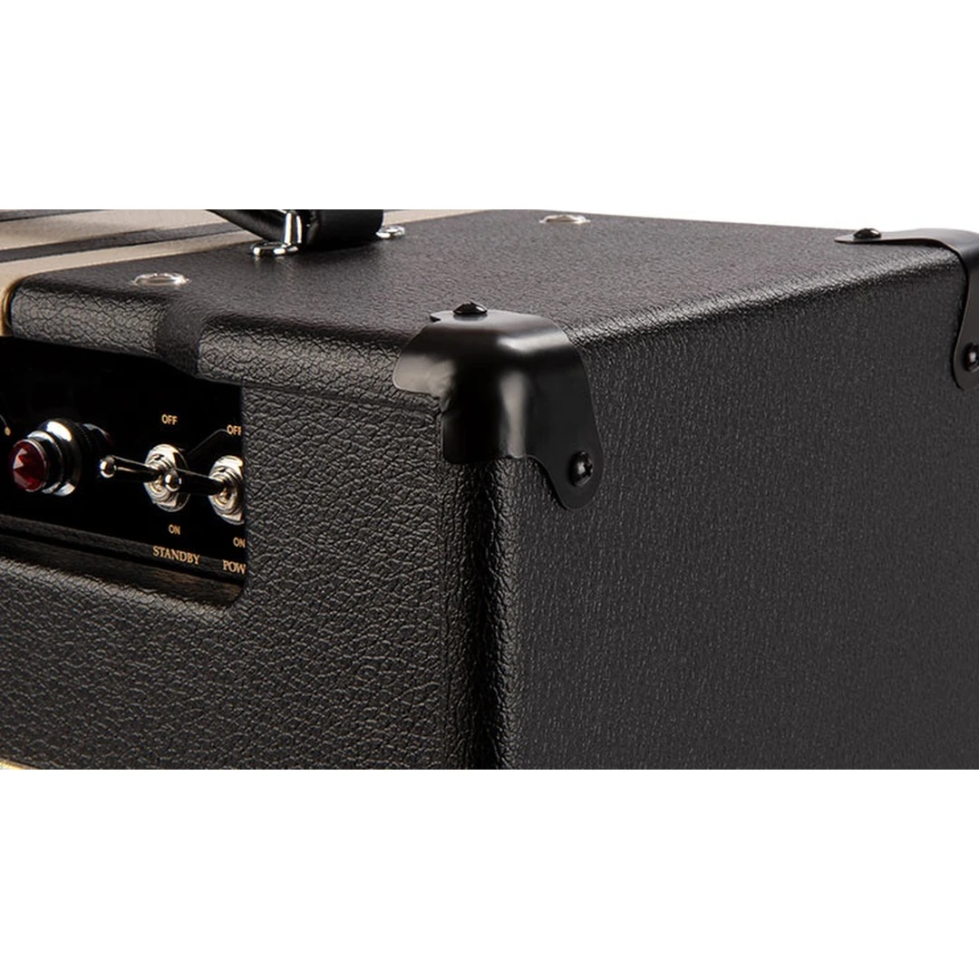 Комбоусилитель Cort CMV15