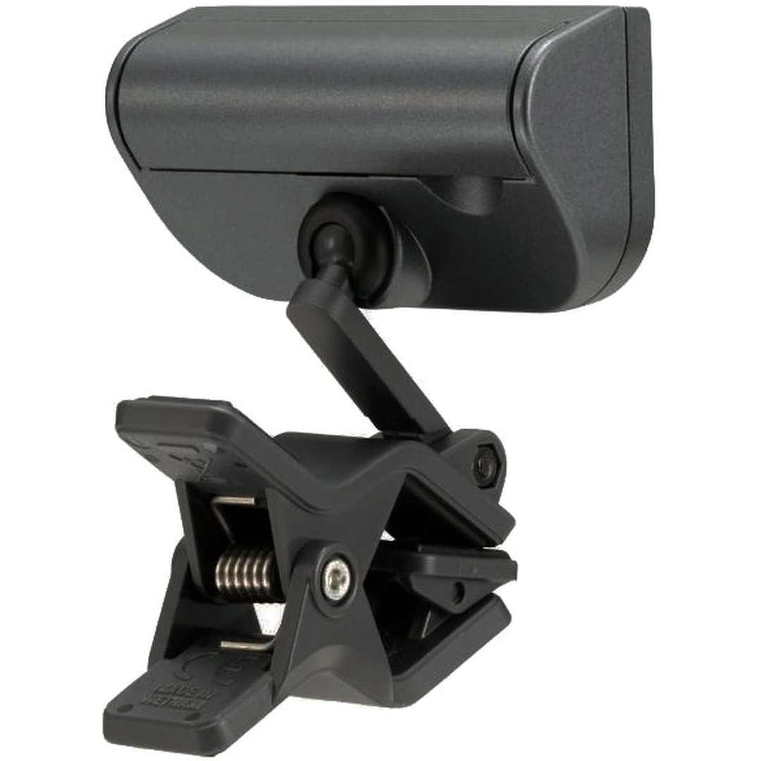 Тюнер Korg AW-OTB-Poly