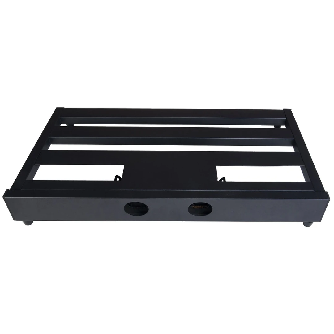 Педалборд Joyo RD-B2