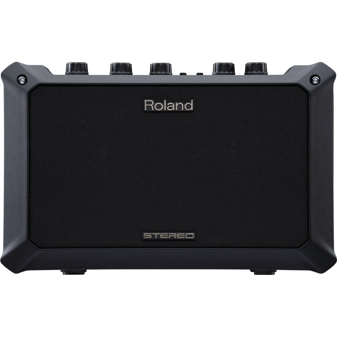 Комбоусилитель Roland Mobile-AC