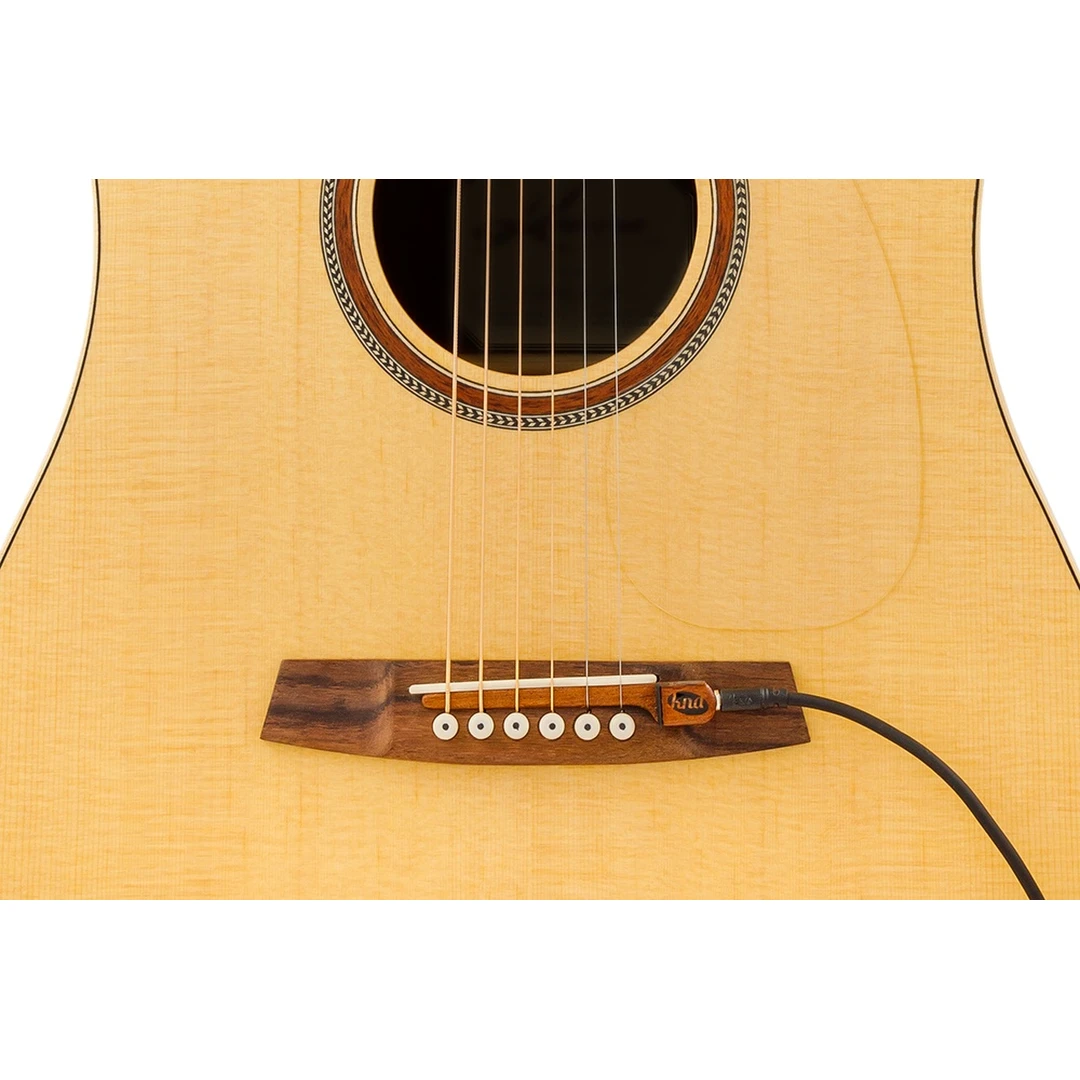 Звукосниматель KNA SG-1