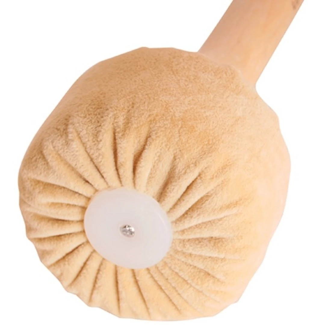 Колотушка для гонга Fleet FLS4