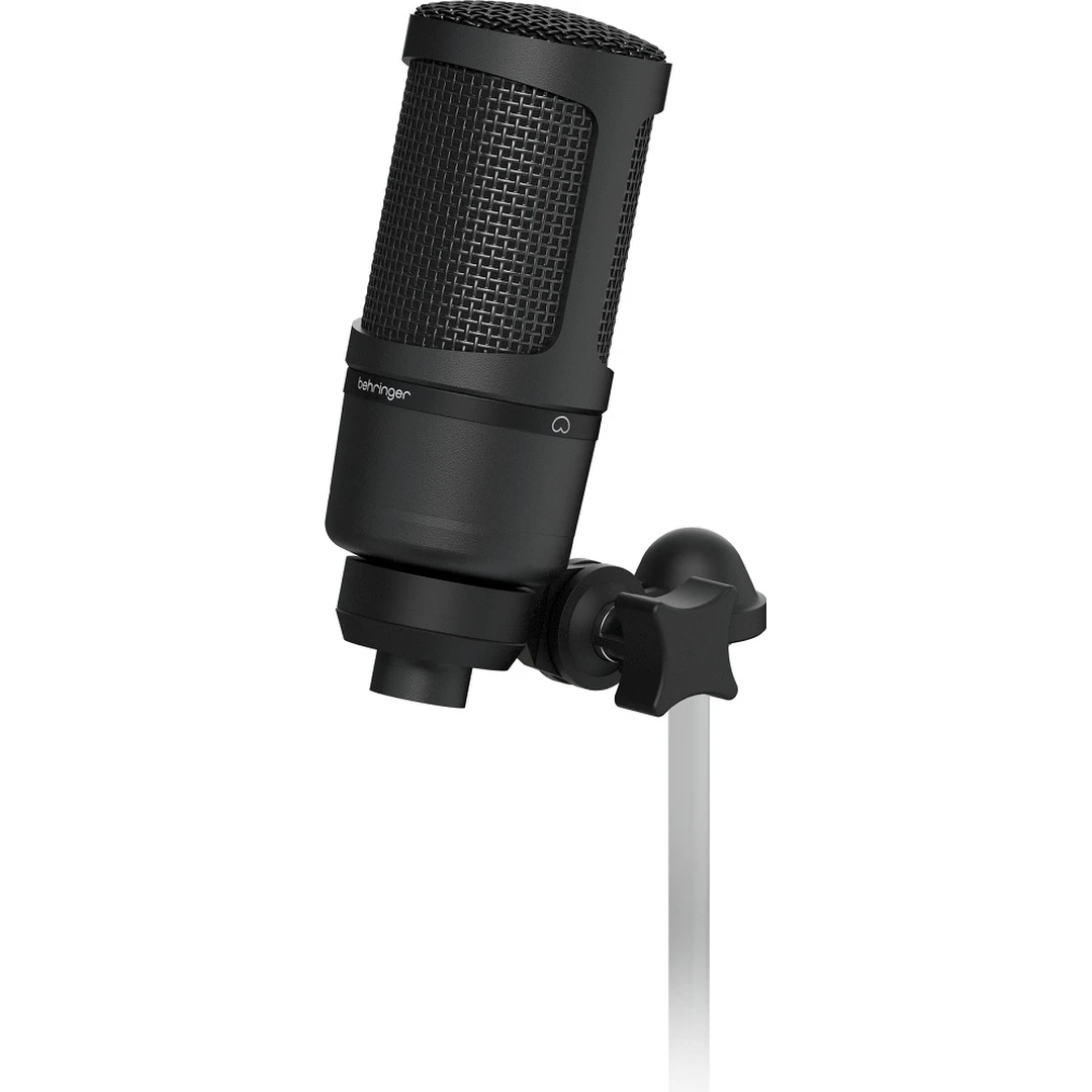 Микрофон Behringer BM1