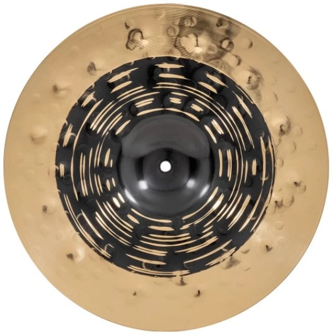 Тарелка Meinl 15" Hi-Hat CC15DUH