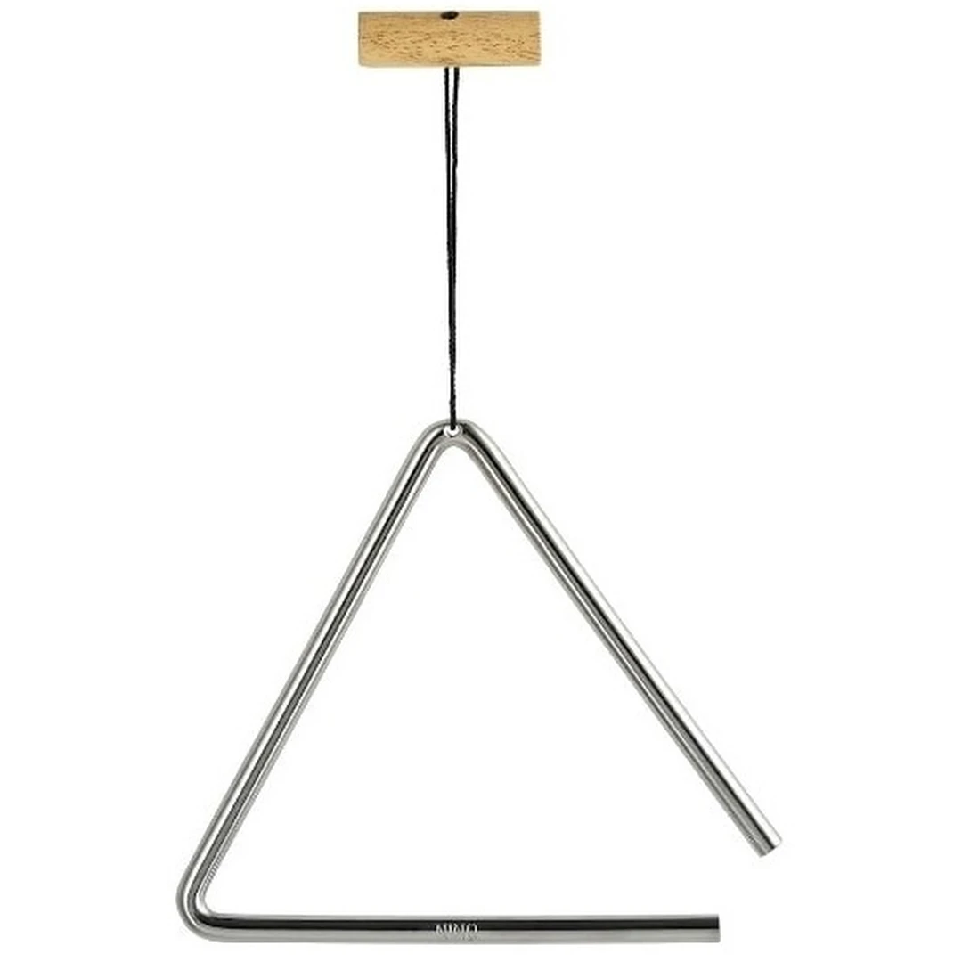 Треугольник Nino Percussion NINO551