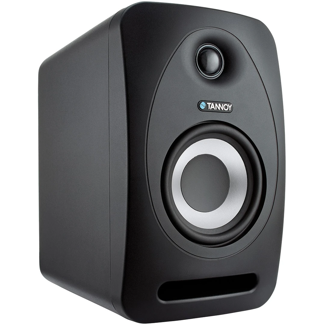 Студийный монитор Tannoy Reveal 402