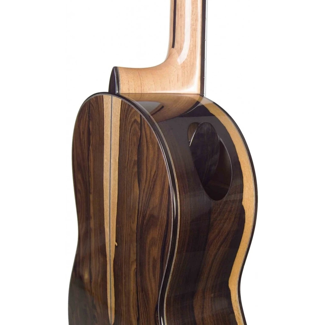 Классическая гитара Kremona 100-th/C 100th Anniversary