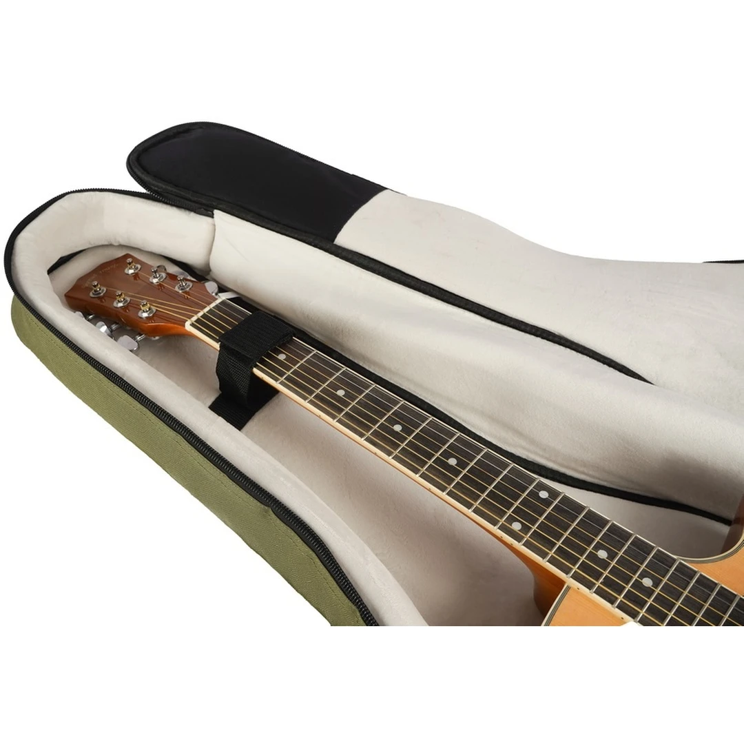 Чехол для акустической гитары Bro Bag CAG-41OL