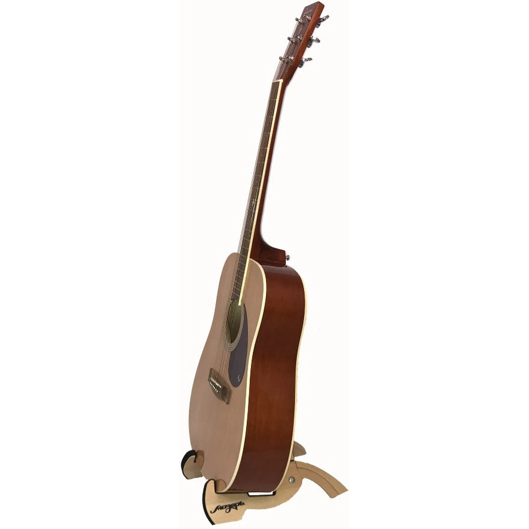 Стойка для гитары Мозеръ SFG-1