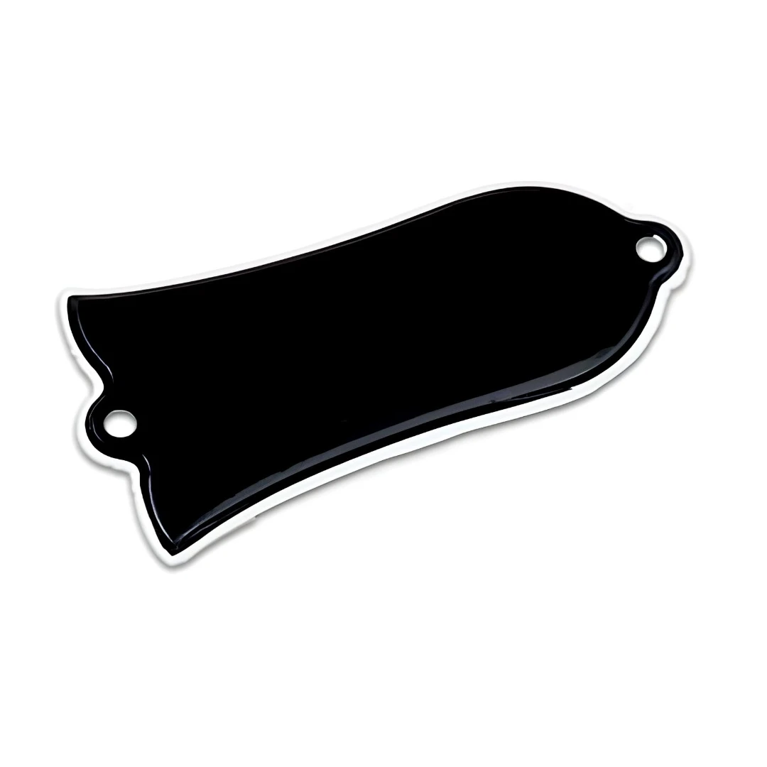 Крышка анкера Hosco F-4007