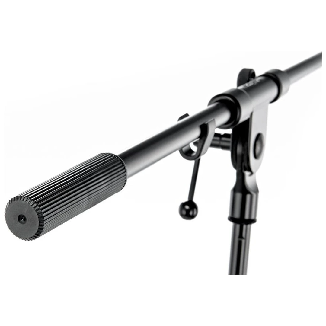Микрофонная стойка Konig & Meyer 21020-300-55
