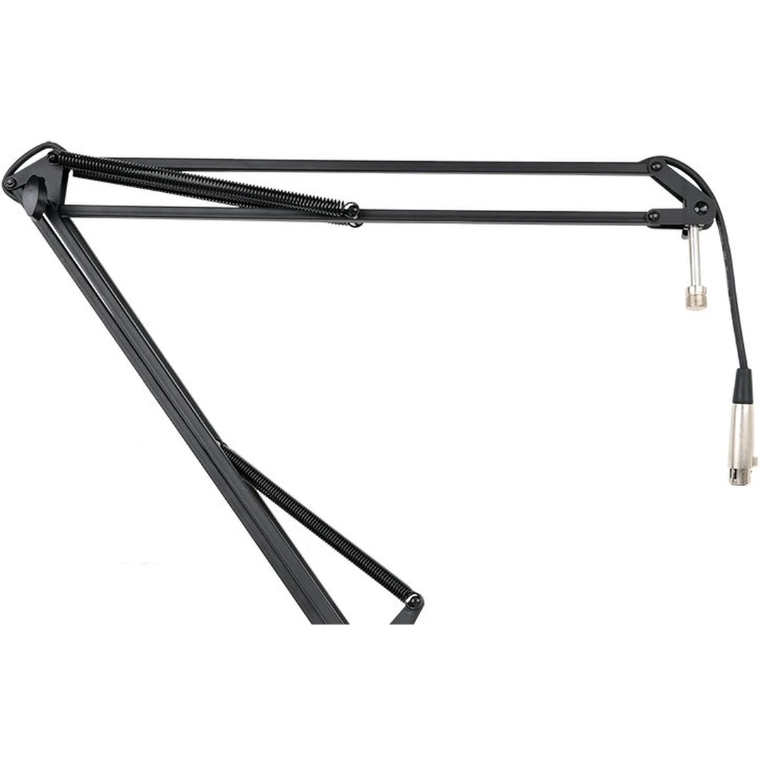 Микрофонная стойка Alctron MA601