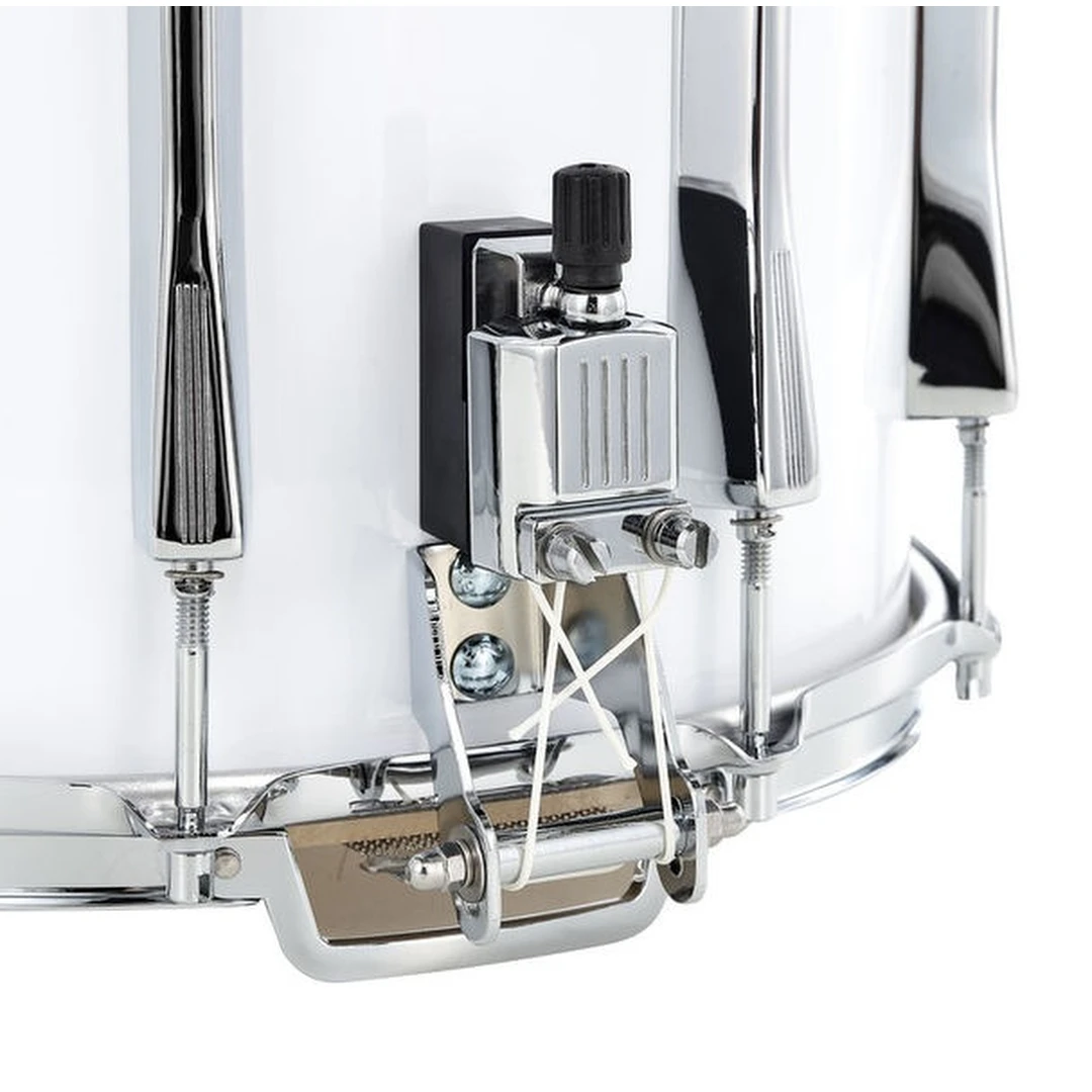 Маршевый барабан Sonor MP1412 X CW