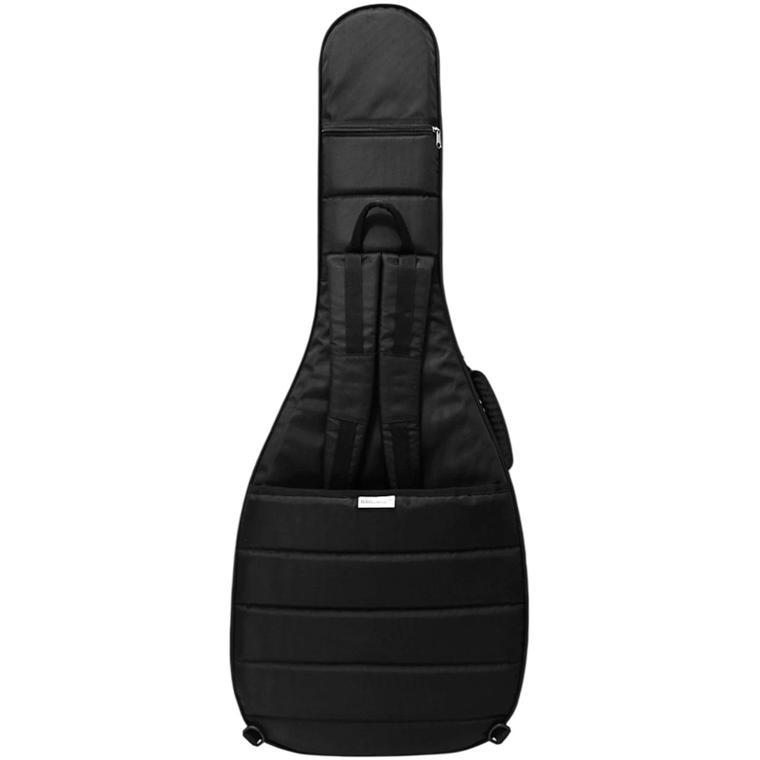 Чехол для акустической гитары Bagandmusic Acoustic Pro BM1043