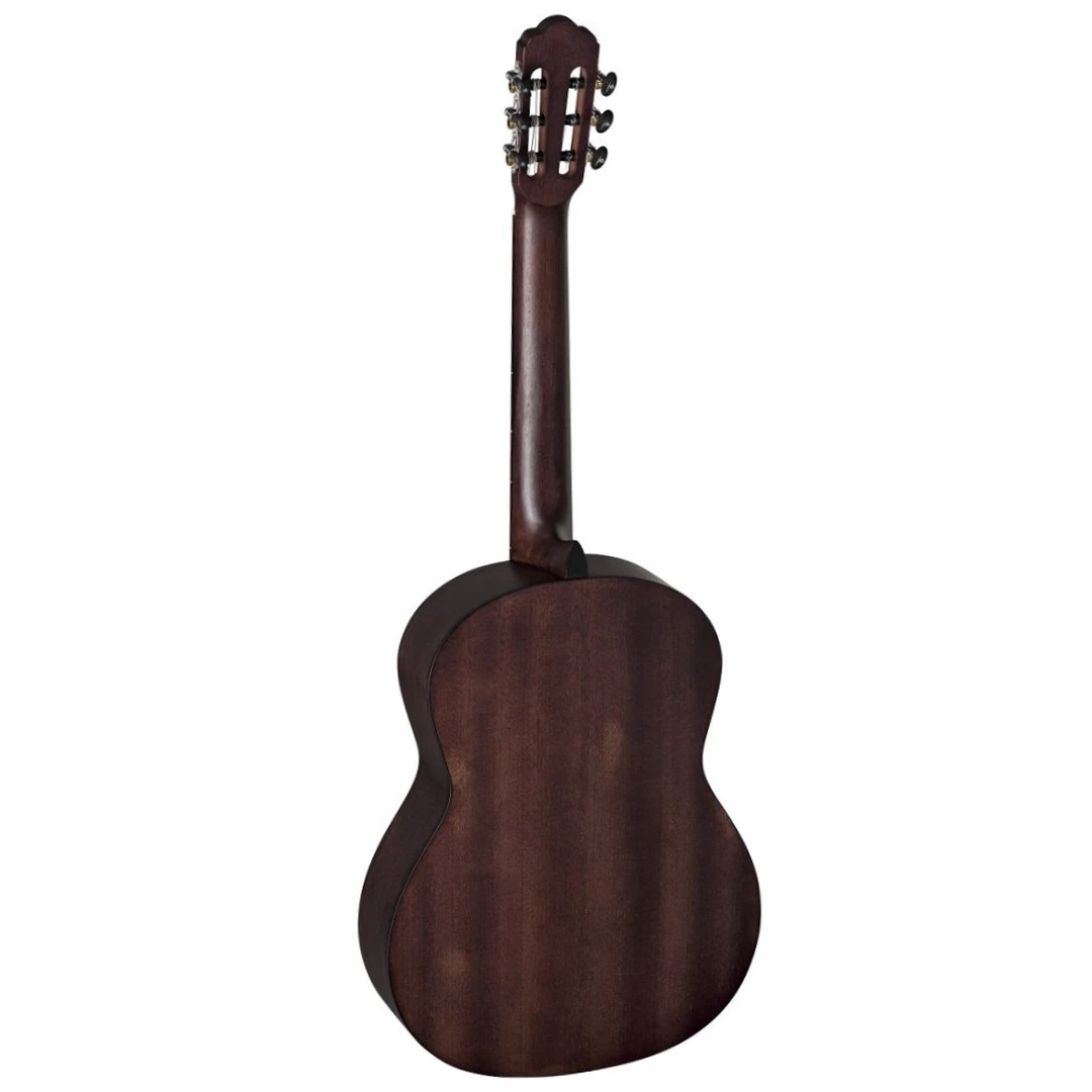 Классическая гитара La Mancha Granito 32-AB-L