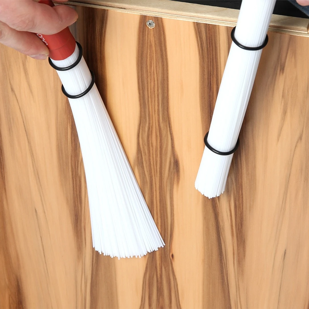Щетки для кахона Sela SE 036 Brush 250