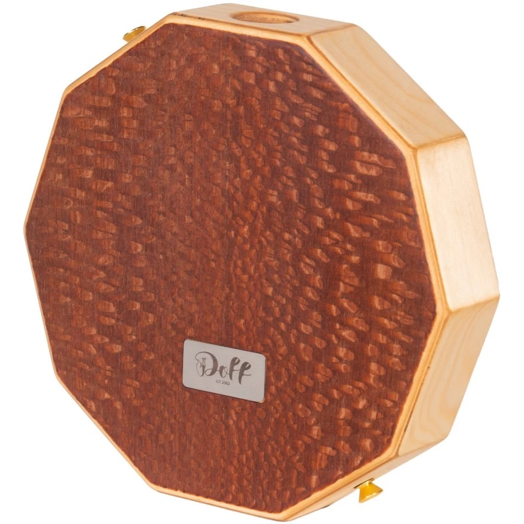 Кахон Doff SW-07-Doff