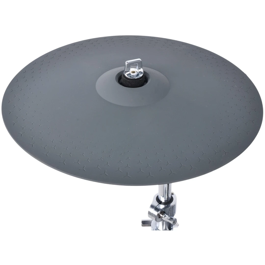Электронная ударная установка LDrums ACE-750