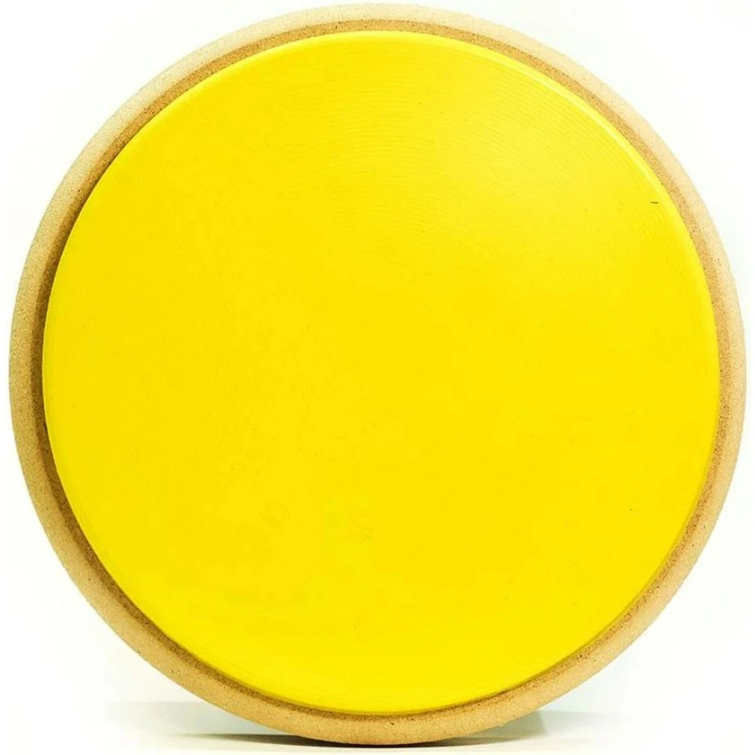 Тренировочный пэд Armadil MDSO-12 Yellow