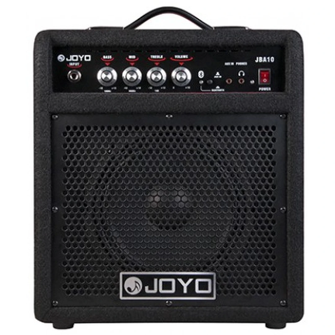 Комбоусилитель Joyo JBA10