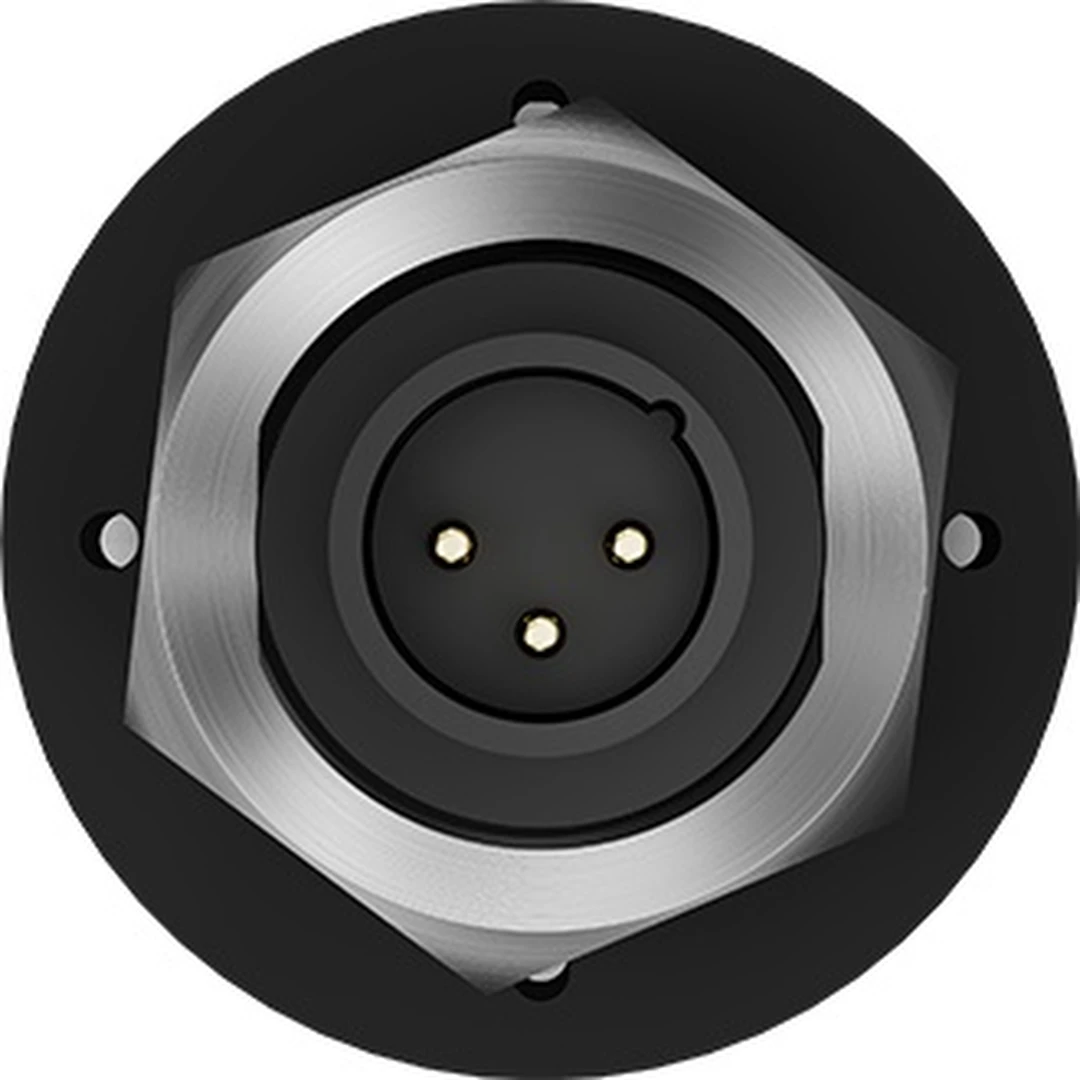Держатель для микрофона Relacart FM200