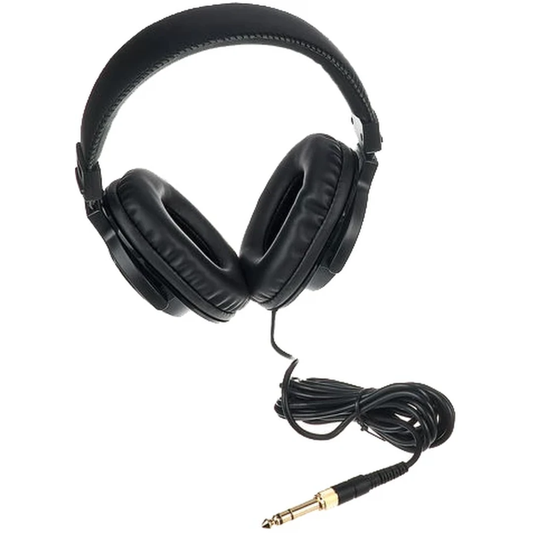 Студийный комплект Audient Evo Start Recording Bundle