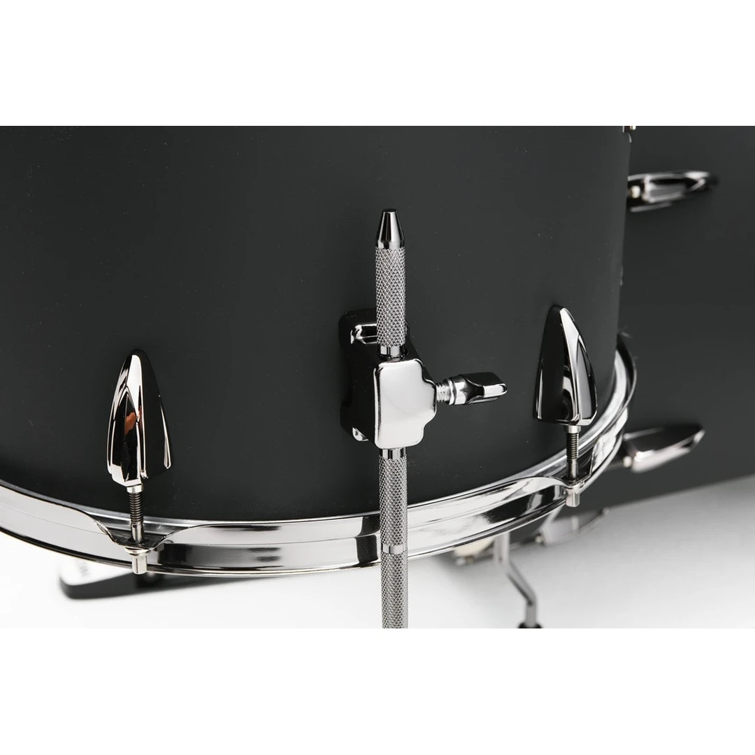 Ударная установка Tama Imperialstar IP50H6WBN-BOB