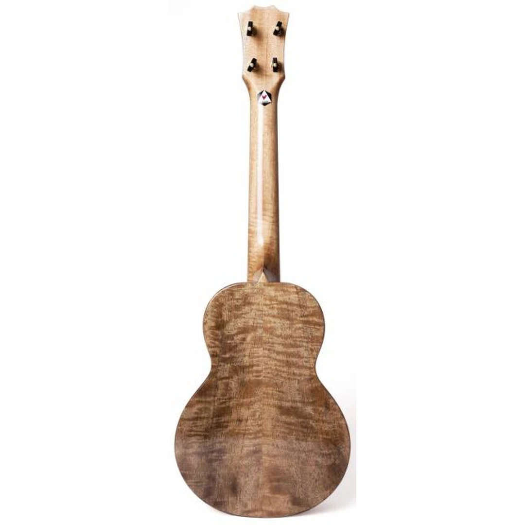 Укулеле Rebel Double Creme T